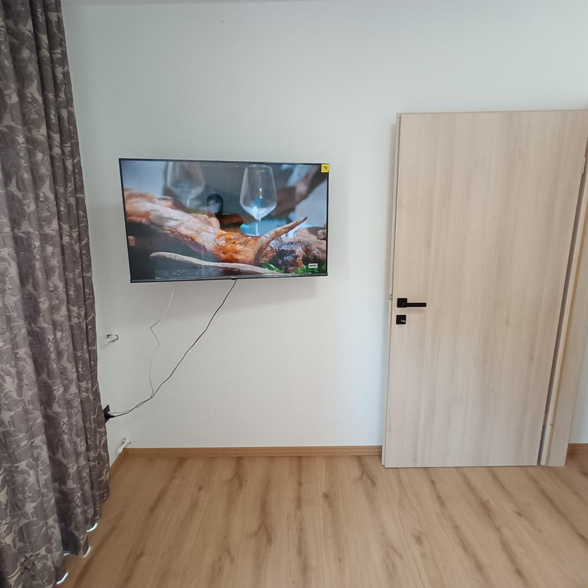 Apartman Nona Мотовун Экстерьер фото