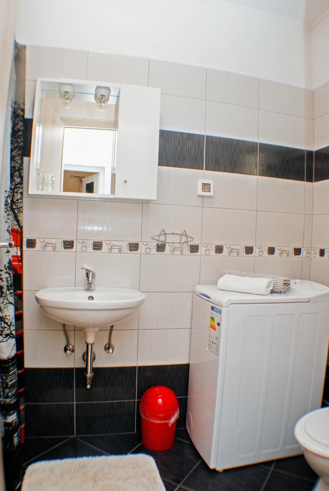 Apartman Nona Мотовун Экстерьер фото